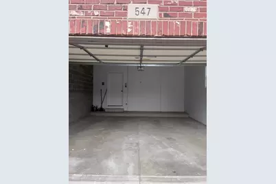 547 Goodwin Drive, Bolingbrook, IL 60440 - Photo 36