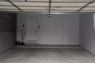 547 Goodwin Dr, Bolingbrook, IL 60440 - Photo 36