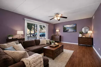 10609 Southwest Highway #1A, Worth, IL 60482 - Photo 2