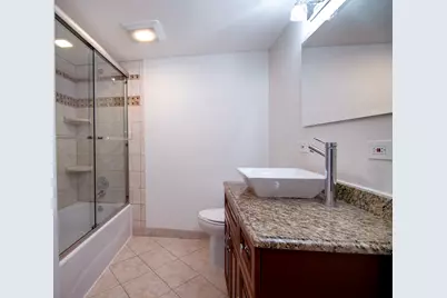 10609 Southwest Highway #1A, Worth, IL 60482 - Photo 6