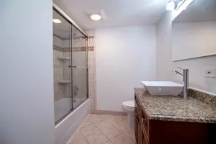 10609 SW Hwy, Worth, IL 60482 - Photo 6