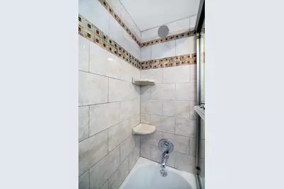 10609 Southwest Highway #1A, Worth, IL 60482 - Photo 8