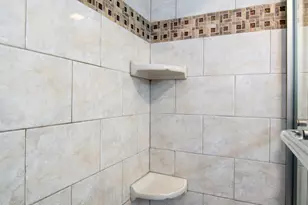 10609 SW Hwy, Worth, IL 60482 - Photo 8