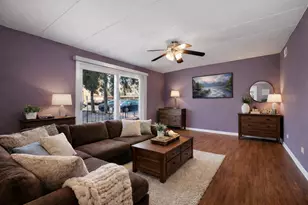 10609 SW Hwy, Worth, IL 60482 - Photo 1