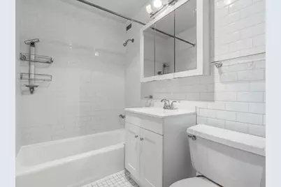 1700 E 56th Street #703, Chicago, IL 60637 - Photo 10