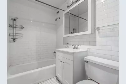1700 E 56th Street #703, Chicago, IL 60637 - Photo 8