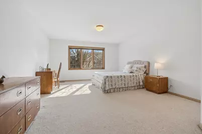 1738 Park Ridge Point, Park Ridge, IL 60068 - Photo 18