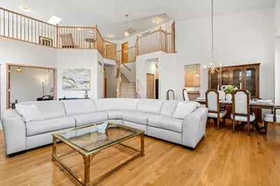 1738 Park Ridge Point, Park Ridge, IL 60068 - Photo 4