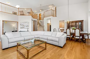 1738 Park Ridge Point, Park Ridge, IL 60068 - Photo 4