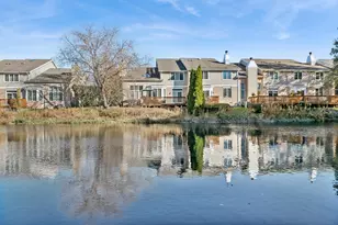 1738 Park Ridge Point, Park Ridge, IL 60068 - Photo 24