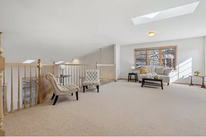 1738 Park Ridge Point, Park Ridge, IL 60068 - Photo 16