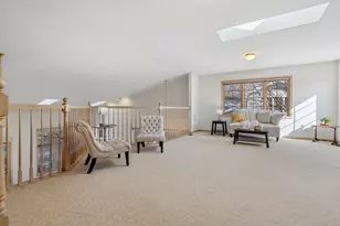 1738 Park Ridge Point, Park Ridge, IL 60068 - Photo 16