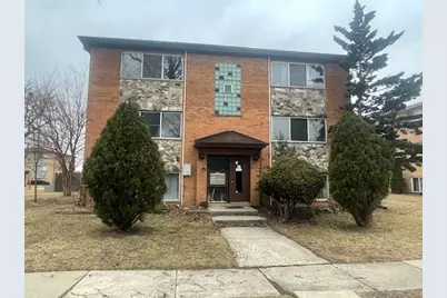 3901 W 124th Street #3E, Alsip, IL 60803 - Photo 1