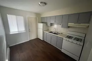 3901 W 124th St, Alsip, IL 60803 - Photo 6