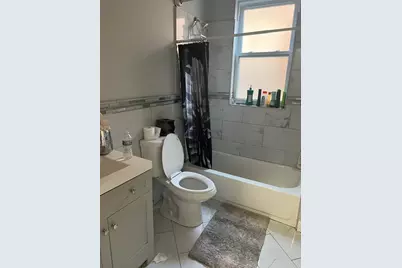 7826 S Morgan Street, Chicago, IL 60620 - Photo 10