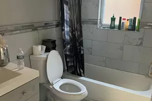 7826 S Morgan St, Chicago, IL 60620 - Photo 10