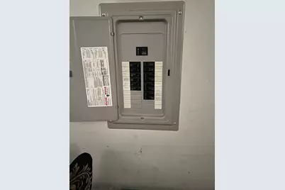 7826 S Morgan Street, Chicago, IL 60620 - Photo 6