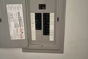 7826 S Morgan St, Chicago, IL 60620 - Photo 6