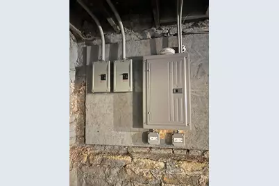 7826 S Morgan Street, Chicago, IL 60620 - Photo 14