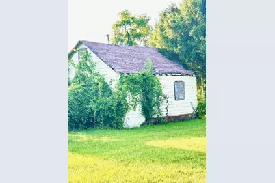 3803 W 139th Street, Robbins, IL 60472 - Photo 4