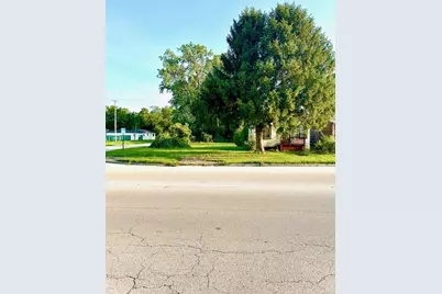 3803 W 139th Street, Robbins, IL 60472 - Photo 2