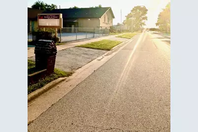 3803 W 139th Street, Robbins, IL 60472 - Photo 6