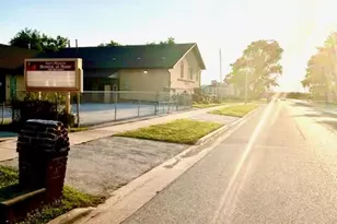 3803 W 139th St, Robbins, IL 60472 - Photo 6