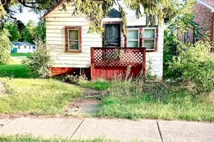 3803 W 139th St, Robbins, IL 60472 - Photo 1