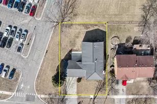 526 King Arthur Way, Bolingbrook, IL 60440 - Photo 24