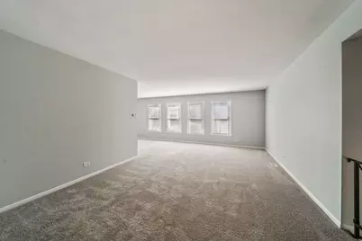 526 King Arthur Way, Bolingbrook, IL 60440 - Photo 4