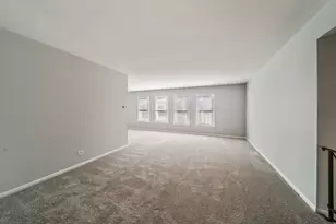 526 King Arthur Way, Bolingbrook, IL 60440 - Photo 4