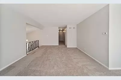 526 King Arthur Way, Bolingbrook, IL 60440 - Photo 8