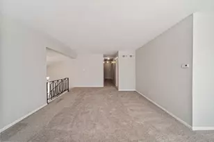 526 King Arthur Way, Bolingbrook, IL 60440 - Photo 8