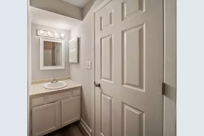 526 King Arthur Way, Bolingbrook, IL 60440 - Photo 20