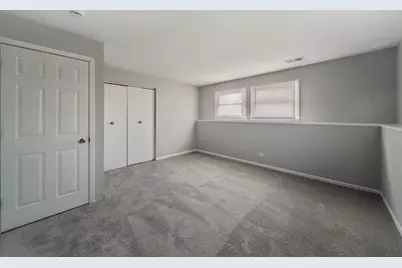 526 King Arthur Way, Bolingbrook, IL 60440 - Photo 18