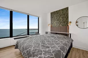 505 N Lake Shore Dr, Chicago, IL 60611 - Photo 14