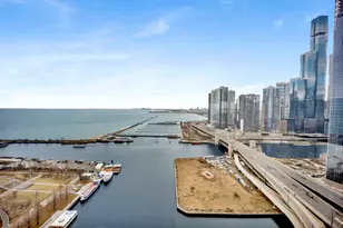 505 N Lake Shore Dr, Chicago, IL 60611 - Photo 22