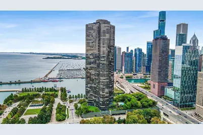 505 N Lake Shore Drive #3010, Chicago, IL 60611 - Photo 38
