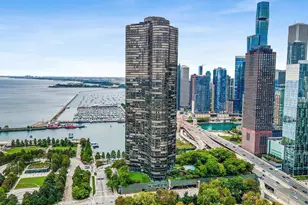 505 N Lake Shore Dr, Chicago, IL 60611 - Photo 38