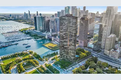 505 N Lake Shore Drive #3010, Chicago, IL 60611 - Photo 1