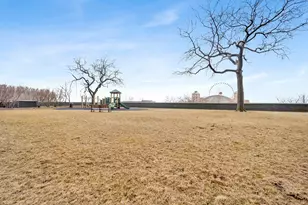 505 N Lake Shore Dr, Chicago, IL 60611 - Photo 32