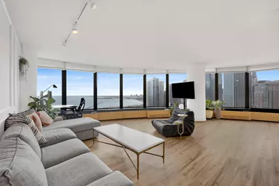 505 N Lake Shore Drive #3010, Chicago, IL 60611 - Photo 4
