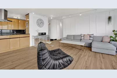 505 N Lake Shore Drive #3010, Chicago, IL 60611 - Photo 6