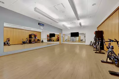 505 N Lake Shore Drive #3010, Chicago, IL 60611 - Photo 34