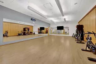 505 N Lake Shore Dr, Chicago, IL 60611 - Photo 34