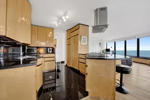 505 N Lake Shore Dr, Chicago, IL 60611 - Photo 8