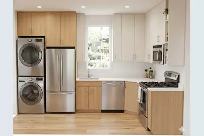 3823 N Whipple Street #1, Chicago, IL 60618 - Photo 4