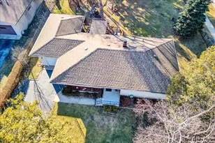 1200 Hillside View, Algonquin, IL 60102 - Photo 30