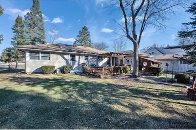 1200 Hillside View, Algonquin, IL 60102 - Photo 20