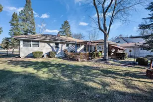 1200 Hillside View, Algonquin, IL 60102 - Photo 20